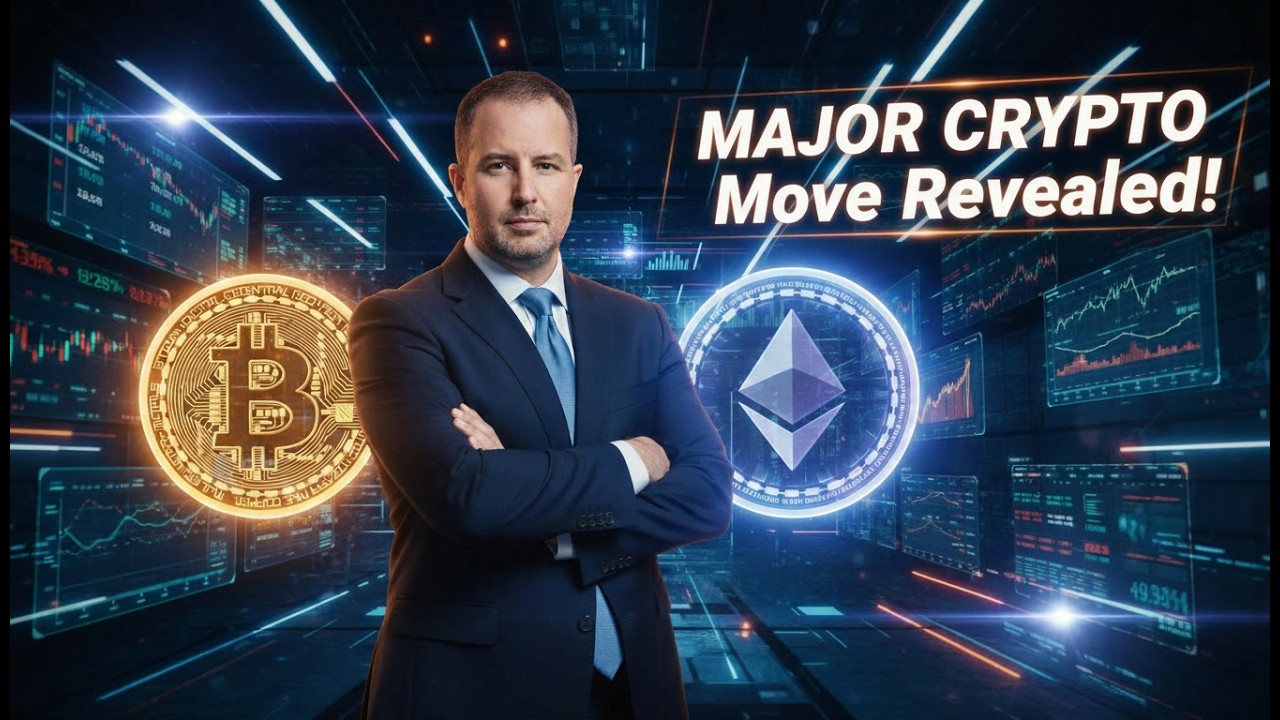 Gareth Soloway: BTC 84K Direnci ve Kripto — 25 Mayıs 2026