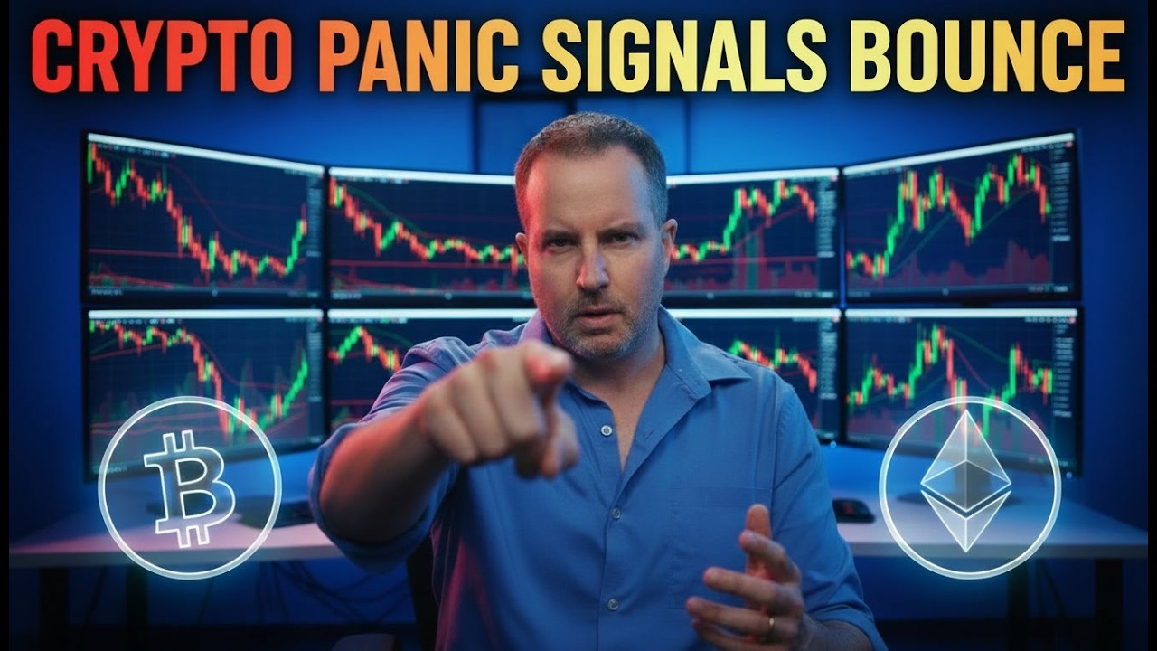 Gareth Soloway: BTC Ayı Flaması ve Tepki — 7 Haziran 2026