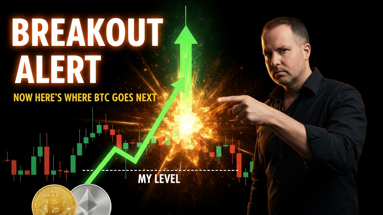 Gareth Soloway: BTC Hedefleri ve Risk İştahı — 15 Haziran 2026