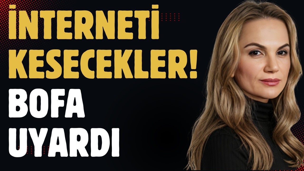 Hatice Kolçak: ABD Enflasyon ve Petrol Krizi — 18 Mayıs 2026
