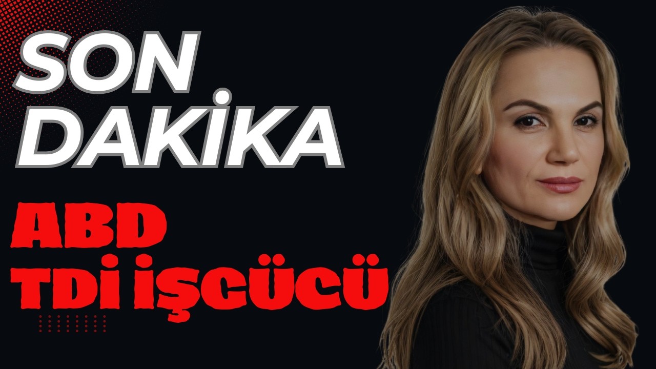 Hatice Kolçak: ABD İstihdam Verisi Analizi — 2 Temmuz 2026