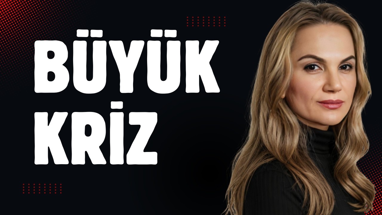 Hatice Kolçak: Altin, Petrol ve Merkez Bankasi — 31 Mart 2026