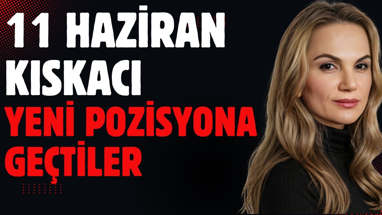 Hatice Kolçak: Altın ve BTC Analizi — 8 Haziran 2026