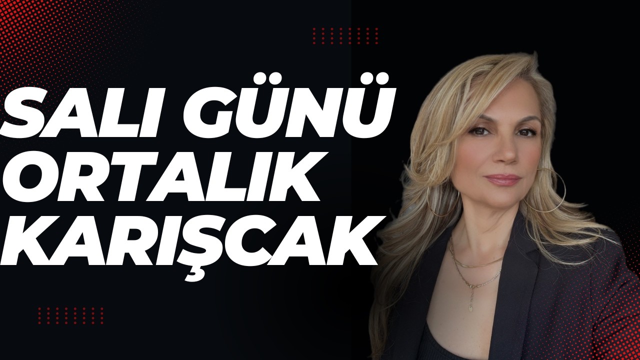 Hatice Kolçak: Altın ve Gümüş Analizi — 12 Temmuz 2026