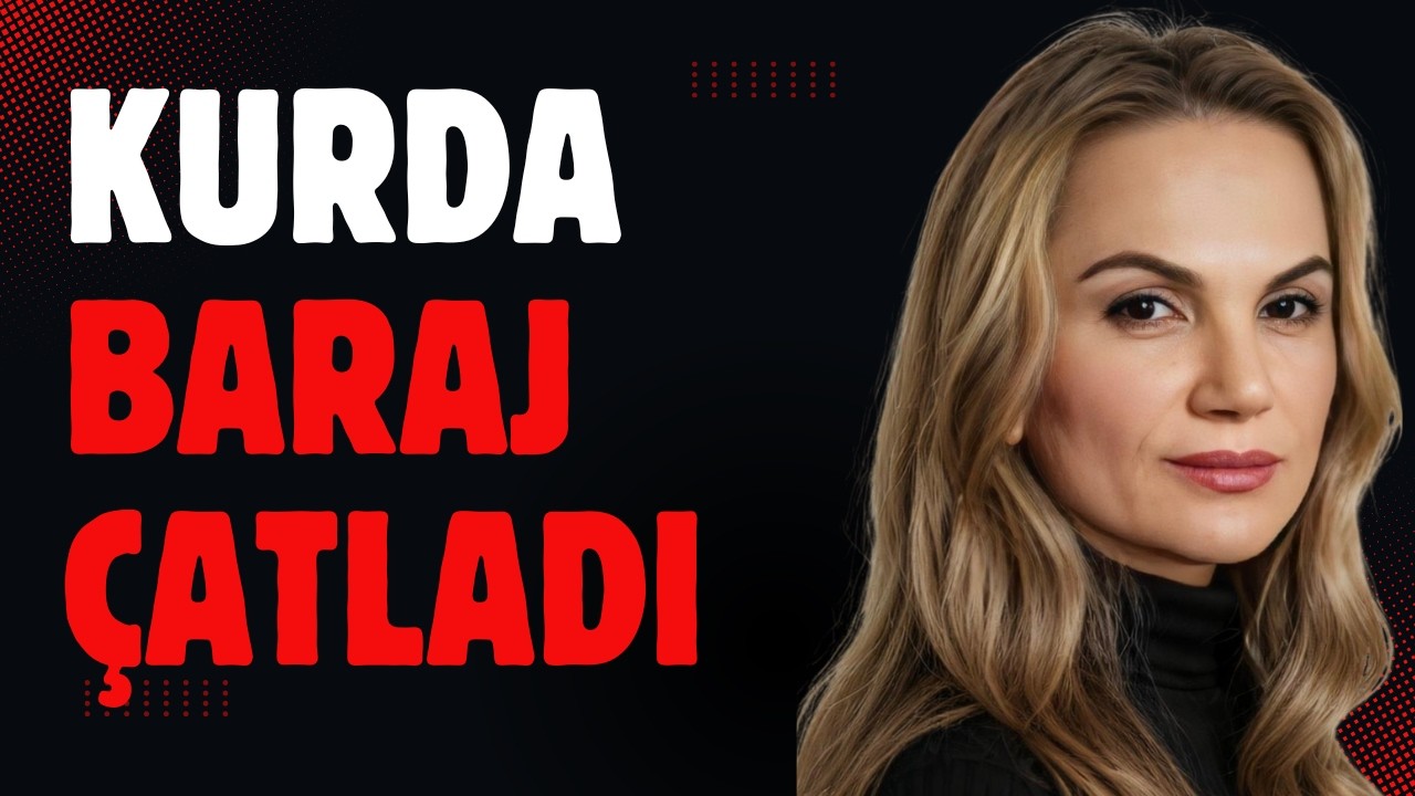 Hatice Kolçak: BIST ve Petrol Piyasası — 2 Nisan 2026