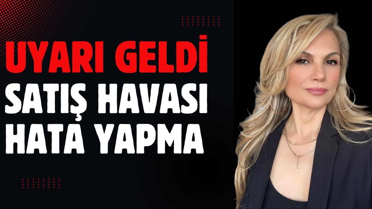 Hatice Kolçak: FED FED Toplantısı ve Piyasa — 28 Nisan 2026