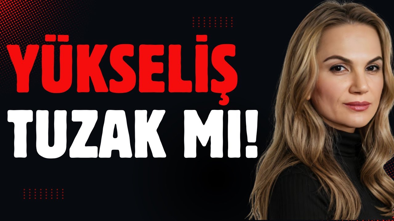 Hatice Kolçak: Fed Kararı ve Emtia Analizi — 12 Haziran 2026