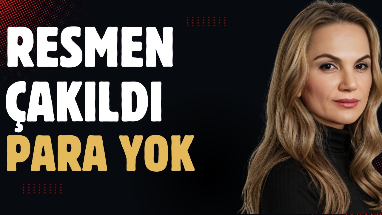 Hatice Kolçak: Fed Kararı ve Petrol Düşüşü — 18 Haziran 2026