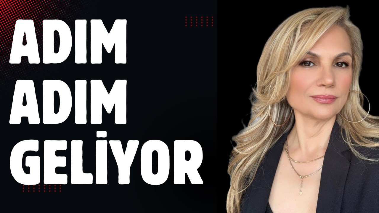 Hatice Kolçak: Merkez Bankaları ve Volatilite — 27 Nisan 2026