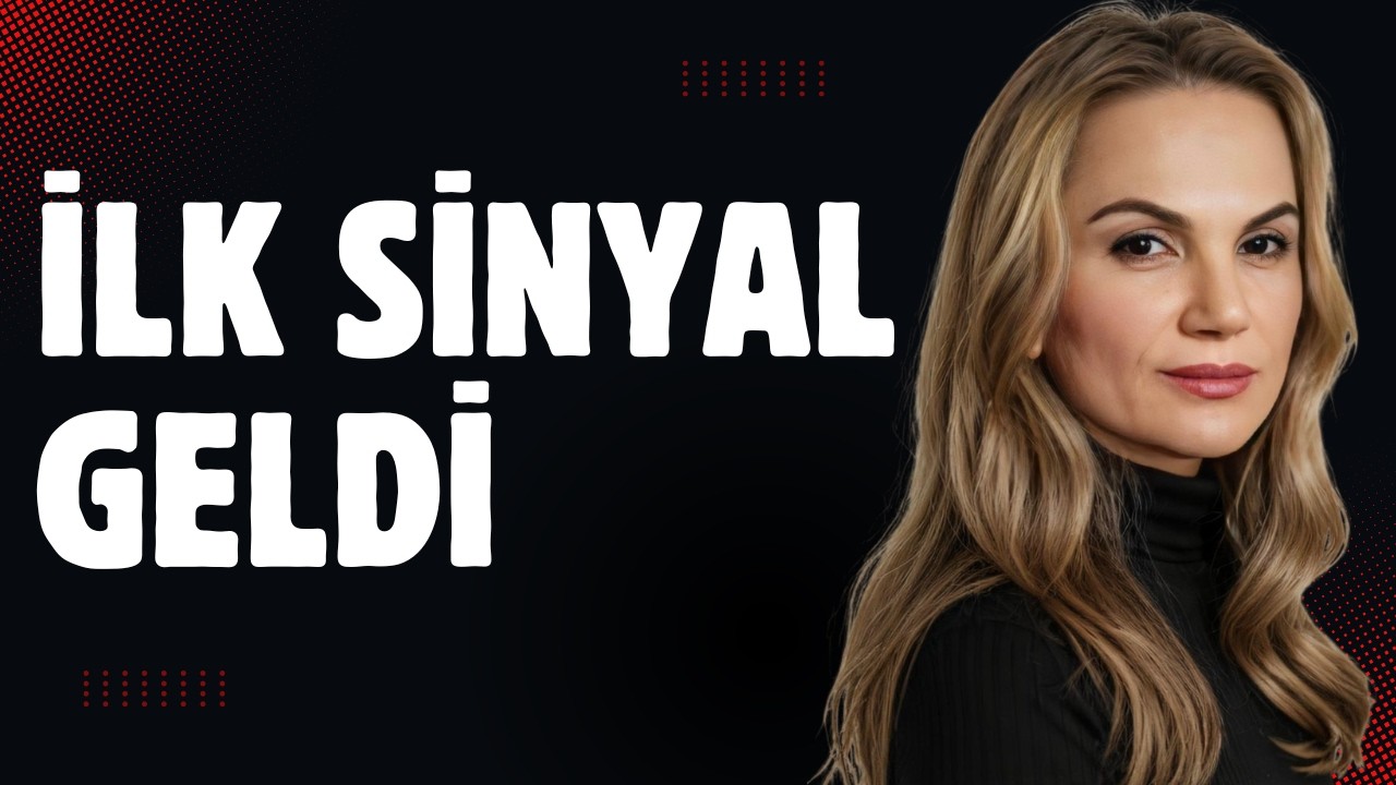 Hatice Kolçak: Ortadoğu Gerilimi ve Piyasalar — 30 Mart 2026