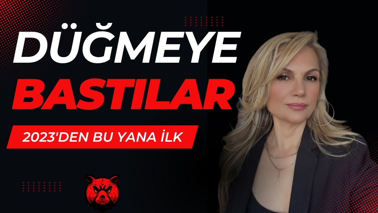 Hatice Kolçak: Piyasa ve Altın Analizi — 7 Temmuz 2026