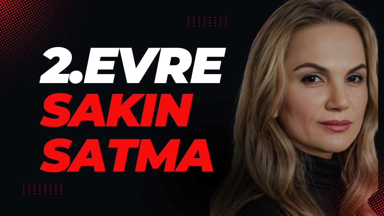 Hatice Kolçak: Savaş, Petrol ve Enflasyon — 29 Mart 2026