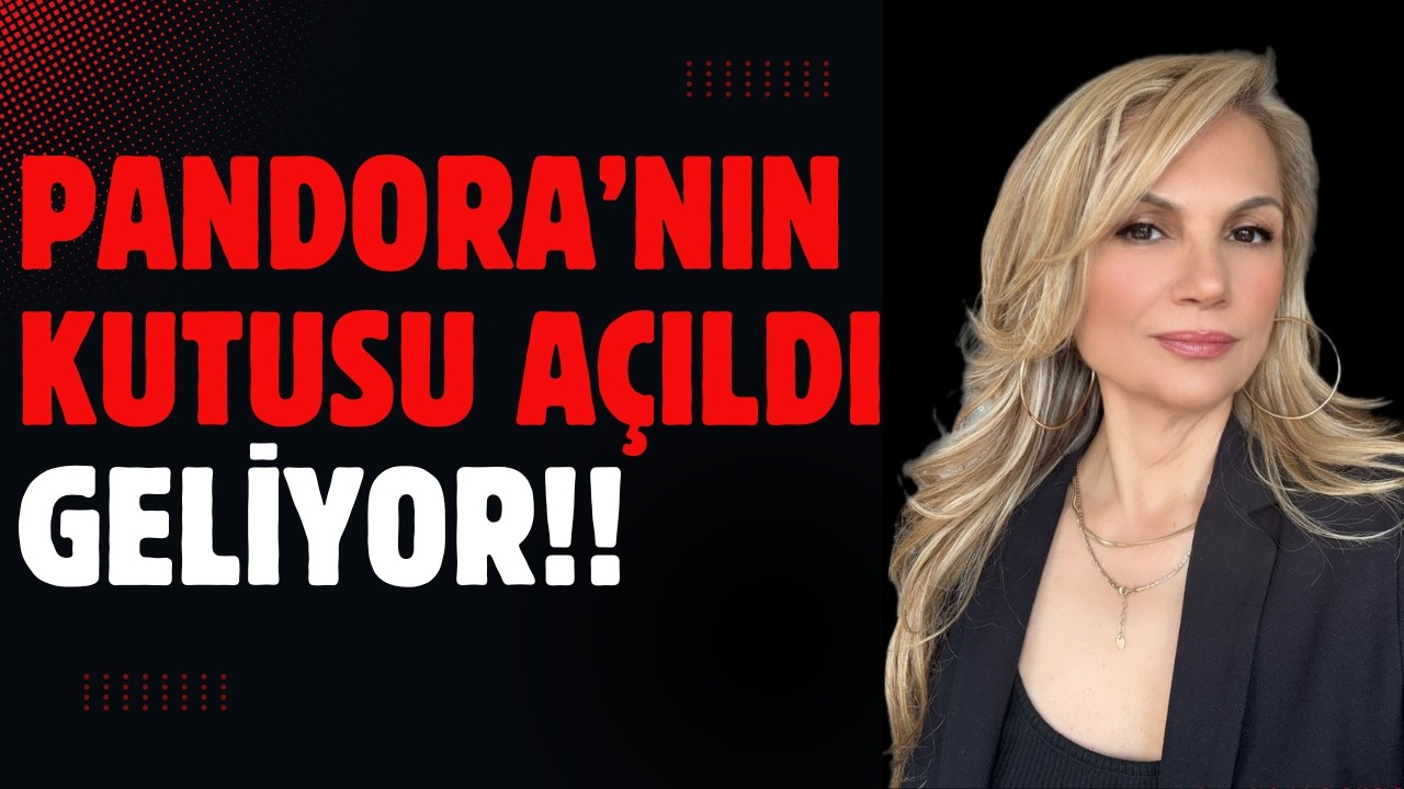 Hatice Kolçak: Stagflasyon Riski ve Emtia — 30 Nisan 2026