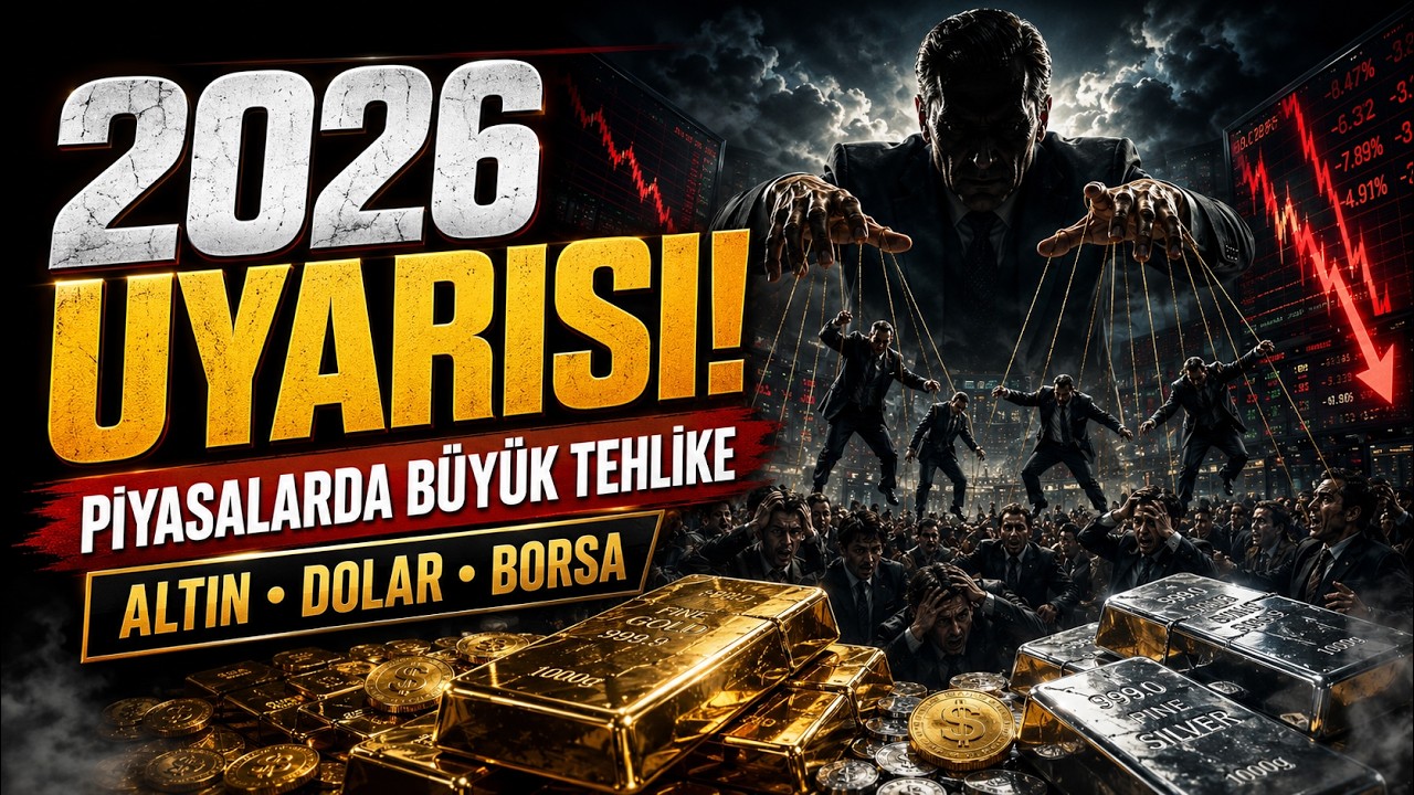 İslam Memiş: Altın ve Gümüş Analizi — 11 Temmuz 2026