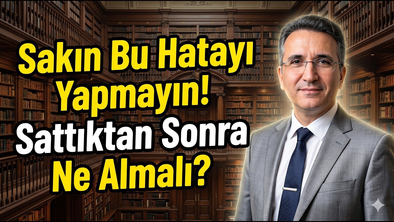 Tunç Şatıroğlu: ABD Borsaları ve Riskler — 19 Mayıs 2026