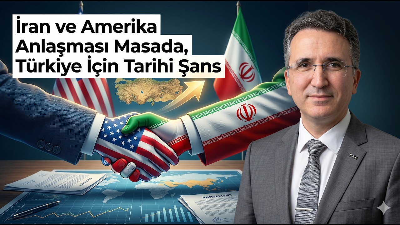 Tunç Şatıroğlu: BIST 14.600 ve Petrol Analizi — 18 Haziran 2026