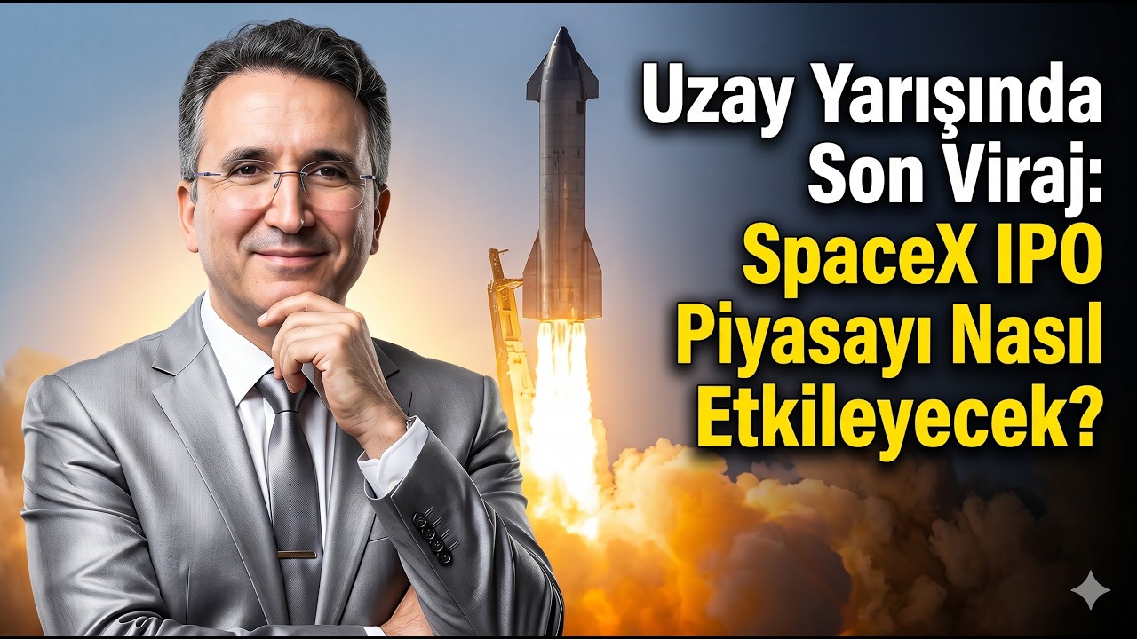 Tunç Şatıroğlu: BTC ve ETH Formasyon Kırılımı — 4 Haziran 2026