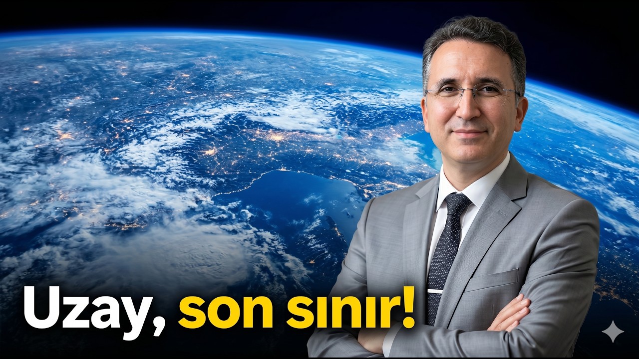 Tunç Şatıroğlu: Küresel Piyasa Riskleri — 21 Mayıs 2026