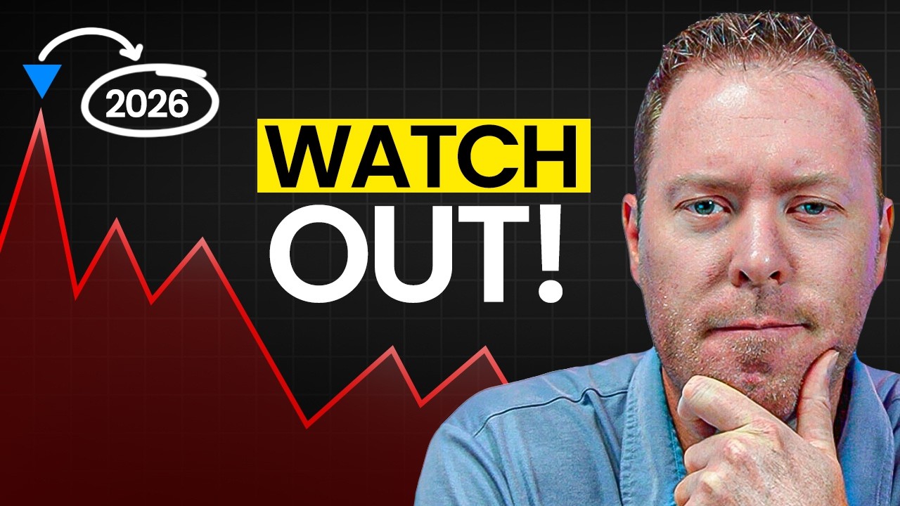 Mark Roussin, CPA: Petrol Krizi ve ABD Ekonomisi — 21 Nisan 2026