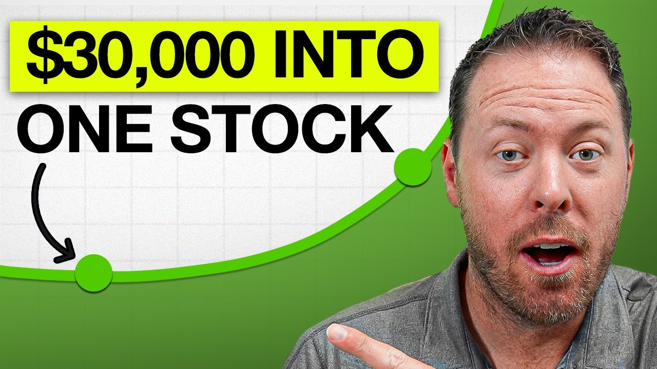 Mark Roussin, CPA: Teknoloji Devleri ve AI — 25 Nisan 2026