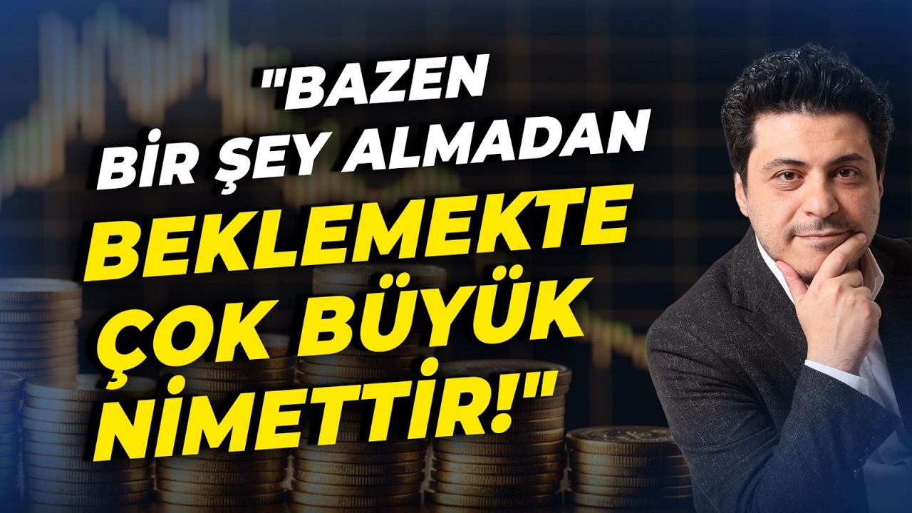 Mert Başaran 11 Mart 2026 Savaş Etkisi Analizi