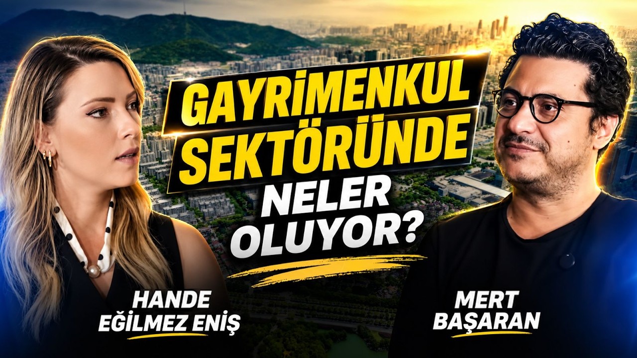 Mert Başaran: Petrol ve Faiz Analizi — 24 Haziran 2026