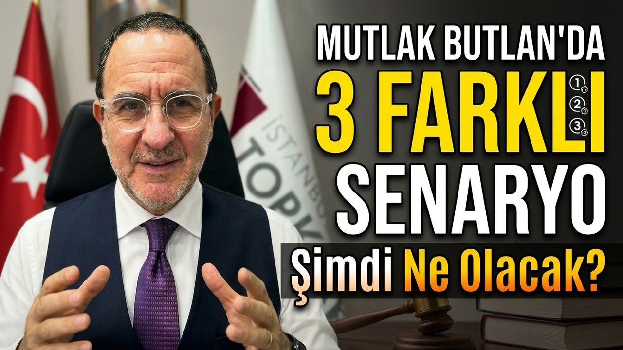 Prof. Dr. Emre Alkin: Siyasi Riskler ve TCMB — 22 Mayıs 2026