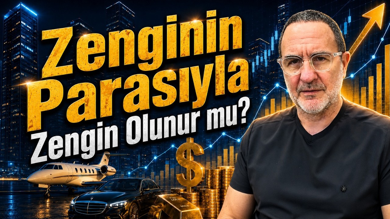 Prof. Dr. Emre Alkin: Tüketim Ekonomisi Analizi — 30 Haziran 2026