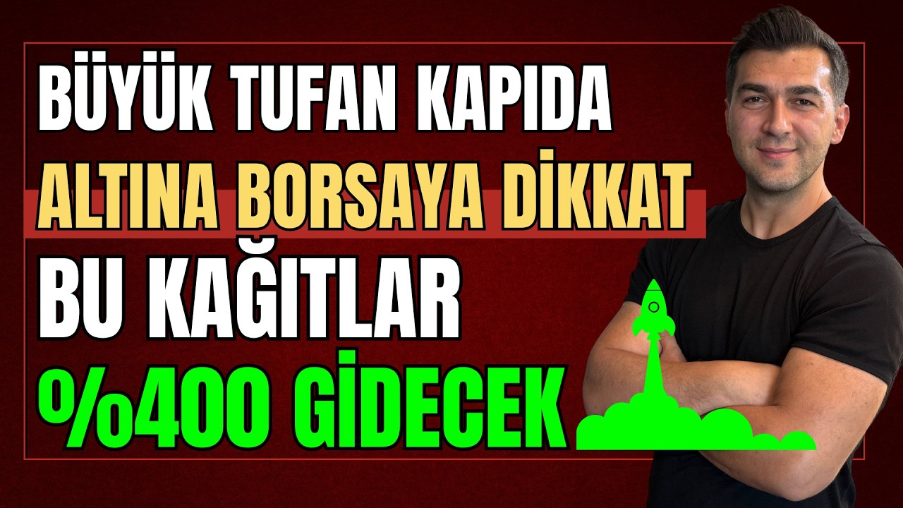 Saffet Öztürk 09 Mart 2026 Çağdaş Cam Analizi