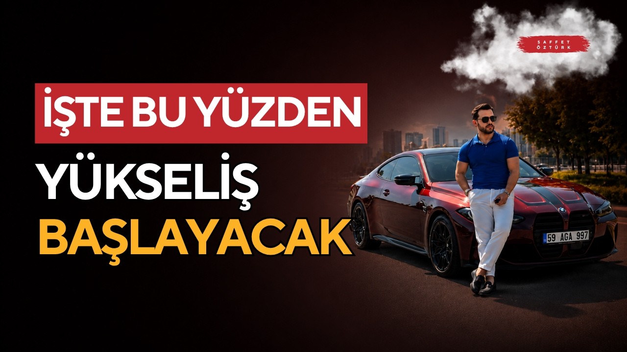 Saffet Öztürk: BIST 100 Analizi — 14 Temmuz 2026