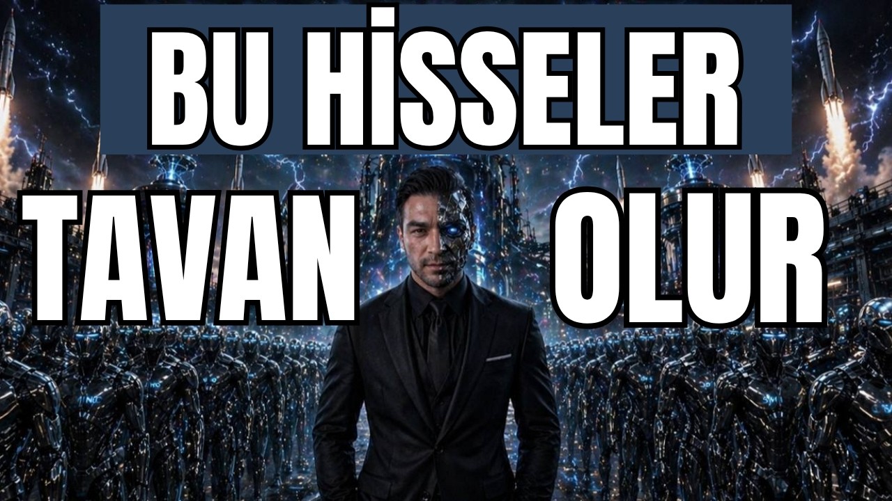 Saffet Öztürk: BIST 100 ve Hisse Analizi — 28 Nisan 2026