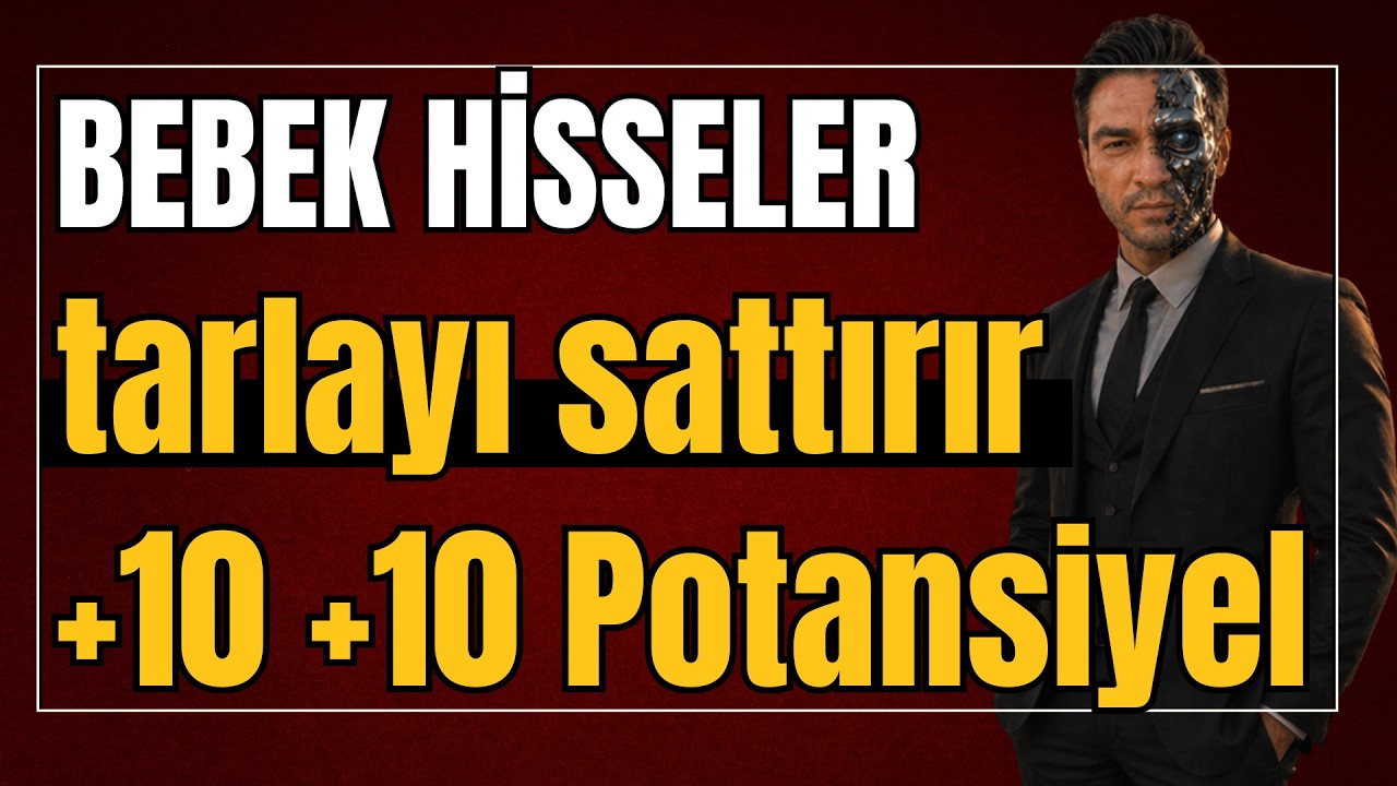 Saffet Öztürk: BIST 14.500 Hedefi ve Hisseler — 12 Haziran 2026
