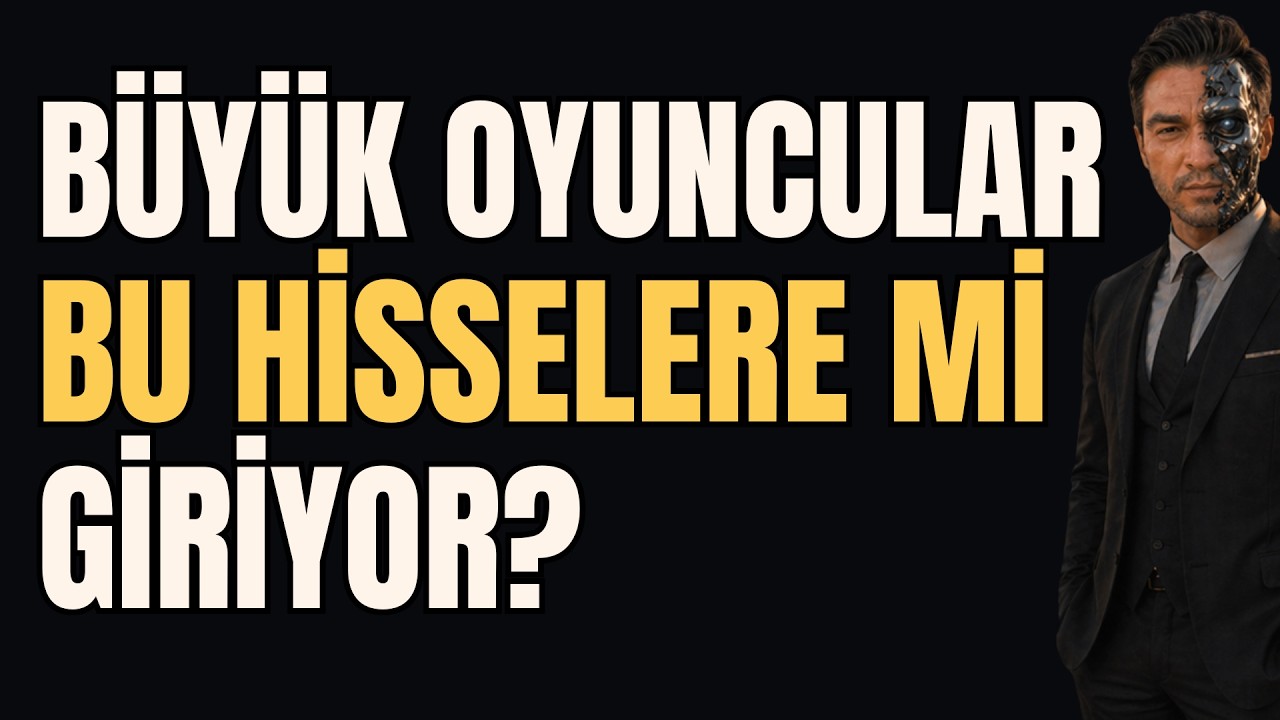 Saffet Öztürk: BIST 15K Hedefi ve Faiz Talebi — 18 Haziran 2026
