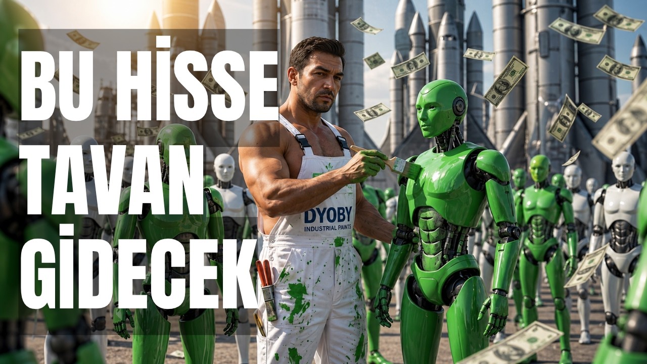 Saffet Öztürk: BIST Hisse Analizi — 27 Nisan 2026