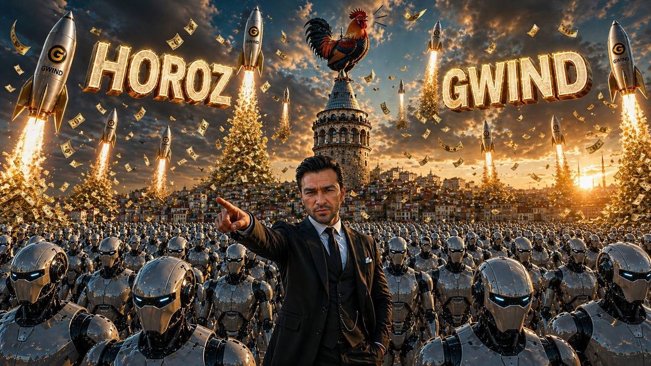 Saffet 脰zt眉rk: BIST Silkeleme Operasyonu — 30 Nisan 2026