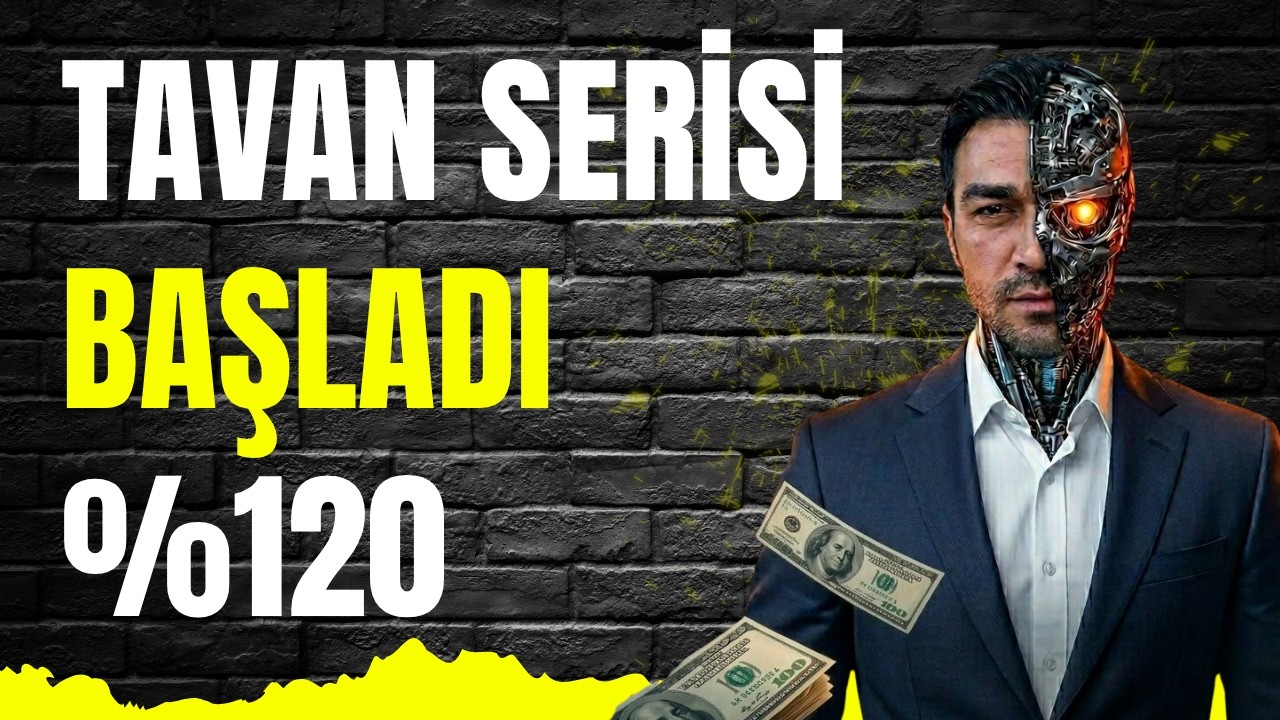 Saffet Öztürk: DYOBY Kar Oranı ve BIST 100 — 24 Nisan 2026