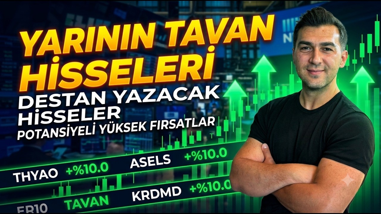 Saffet Öztürk: Garanti Faktoring Analizi — 16 Temmuz 2026