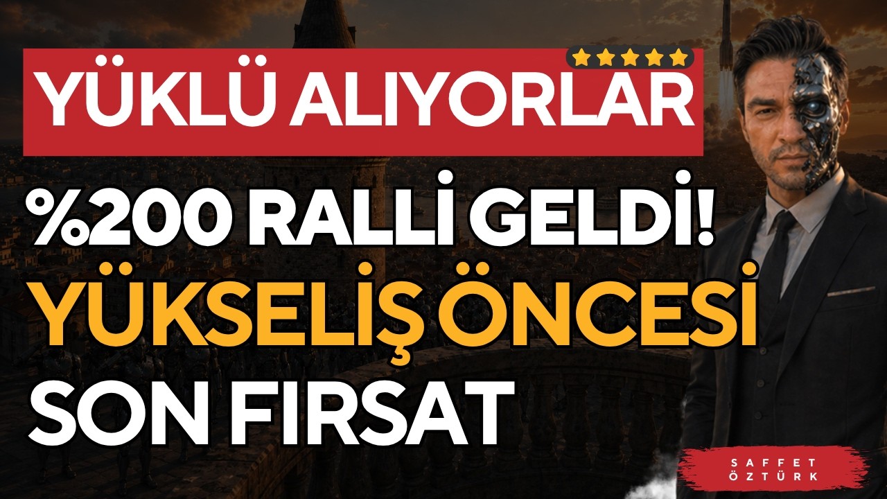 Saffet Öztürk: GWIND Hedef Fiyatlar — 1 Mayıs 2026