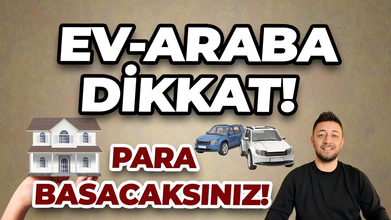 Selçuk Ergin: ABD Enflasyon ve Petrol Krizi — 14 Mayıs 2026