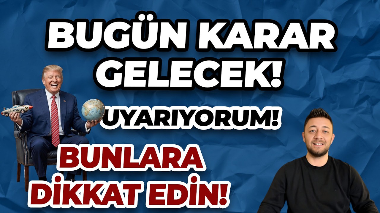 Selçuk Ergin: AI Sektörü ve Altın Analizi — 1 Haziran 2026