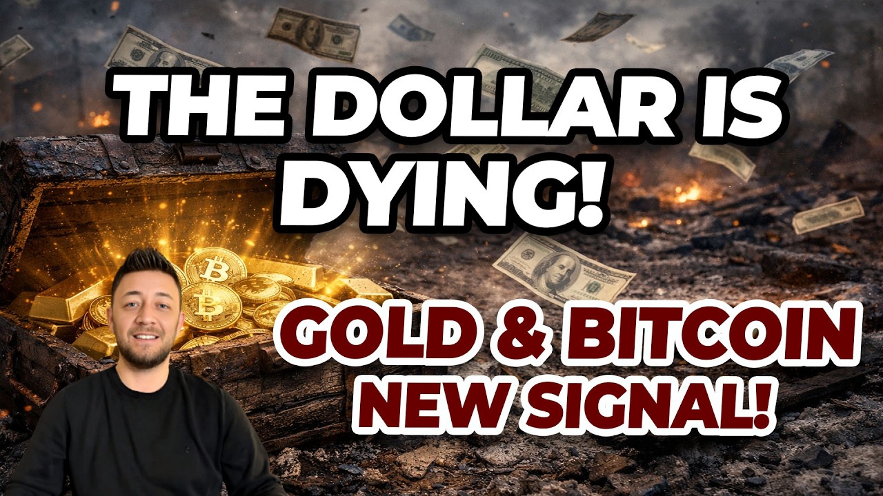 Selçuk Ergin: BIST ve Petrol Krizinin Etkileri — 16 Mart 2026