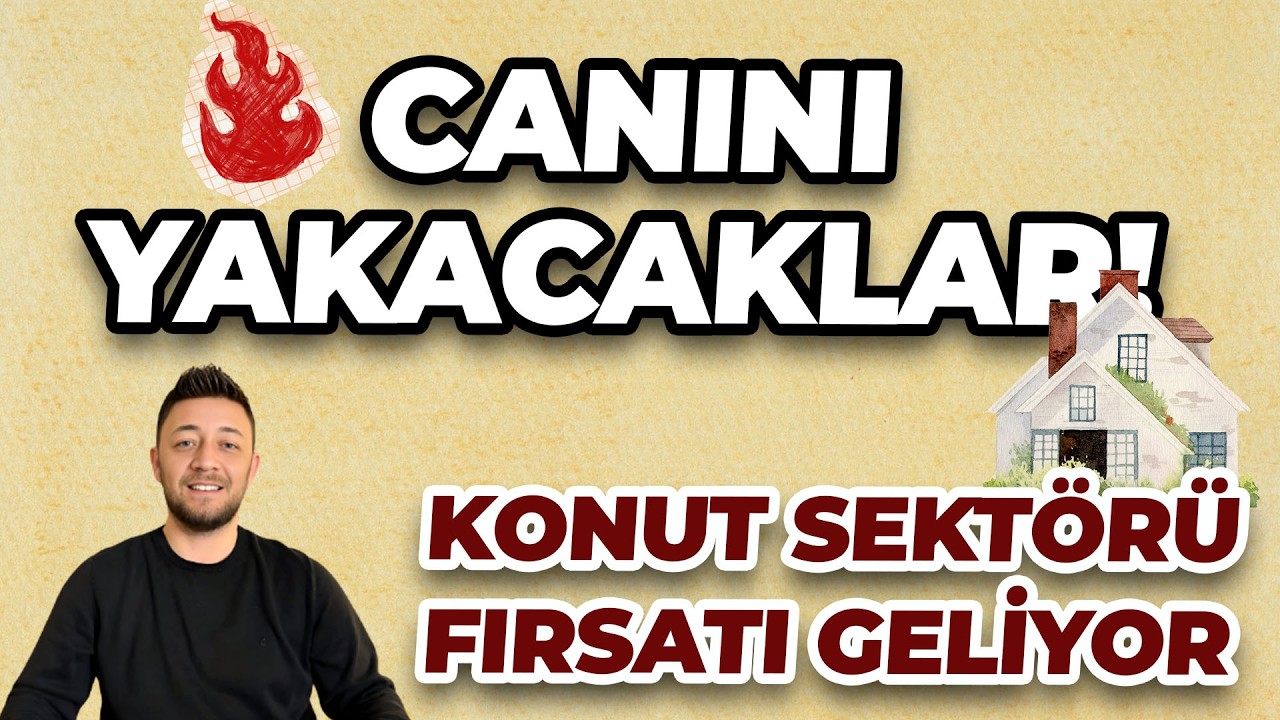 Selçuk Ergin: Fed Faiz ve Petrol Analizi — 18 Haziran 2026