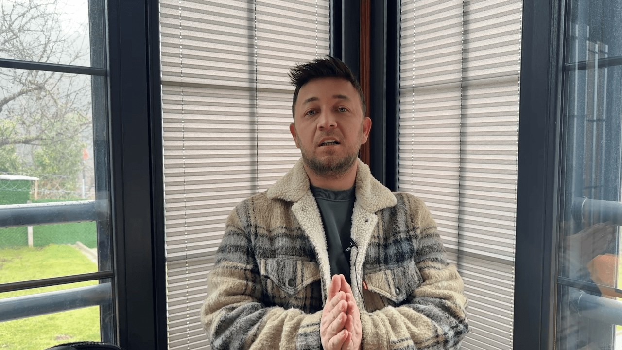 Selçuk Ergin: Piyasa Düşüşleri ve Fed Kararı — 19 Mart 2026