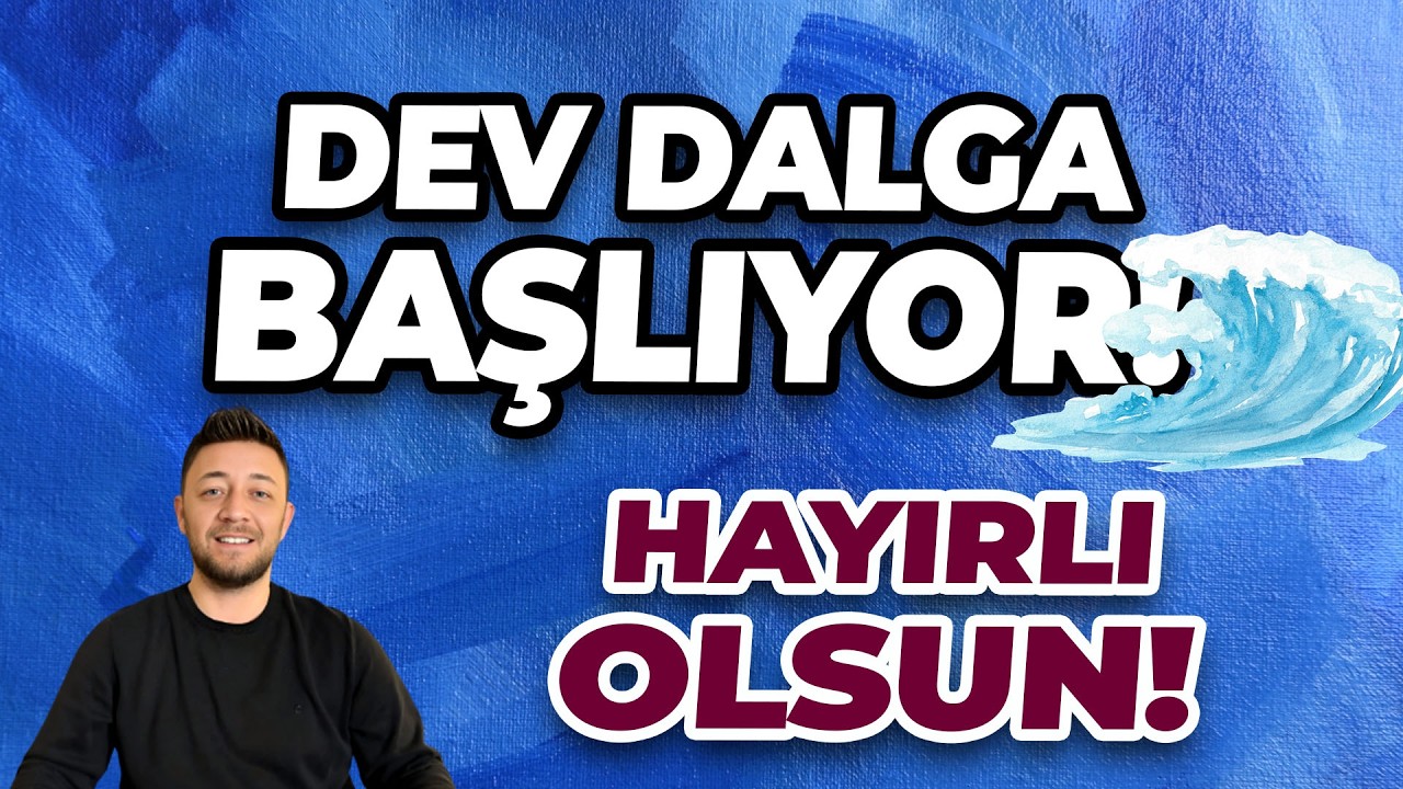 Selçuk Ergin: Piyasa ve Altın Analizi — 22 Haziran 2026