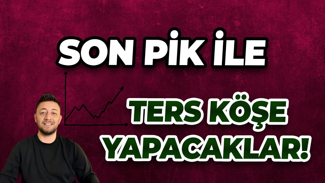 Selçuk Ergin: Piyasalarda İstihdam ve Altın — 6 Temmuz 2026