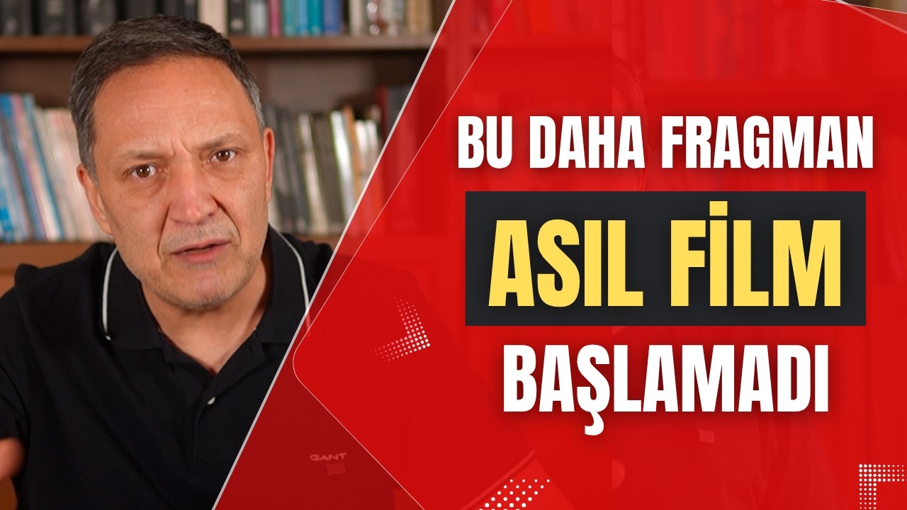 Selçuk Geçer: Altin 7.000 Lira ve Petrol — 1 Nisan 2026