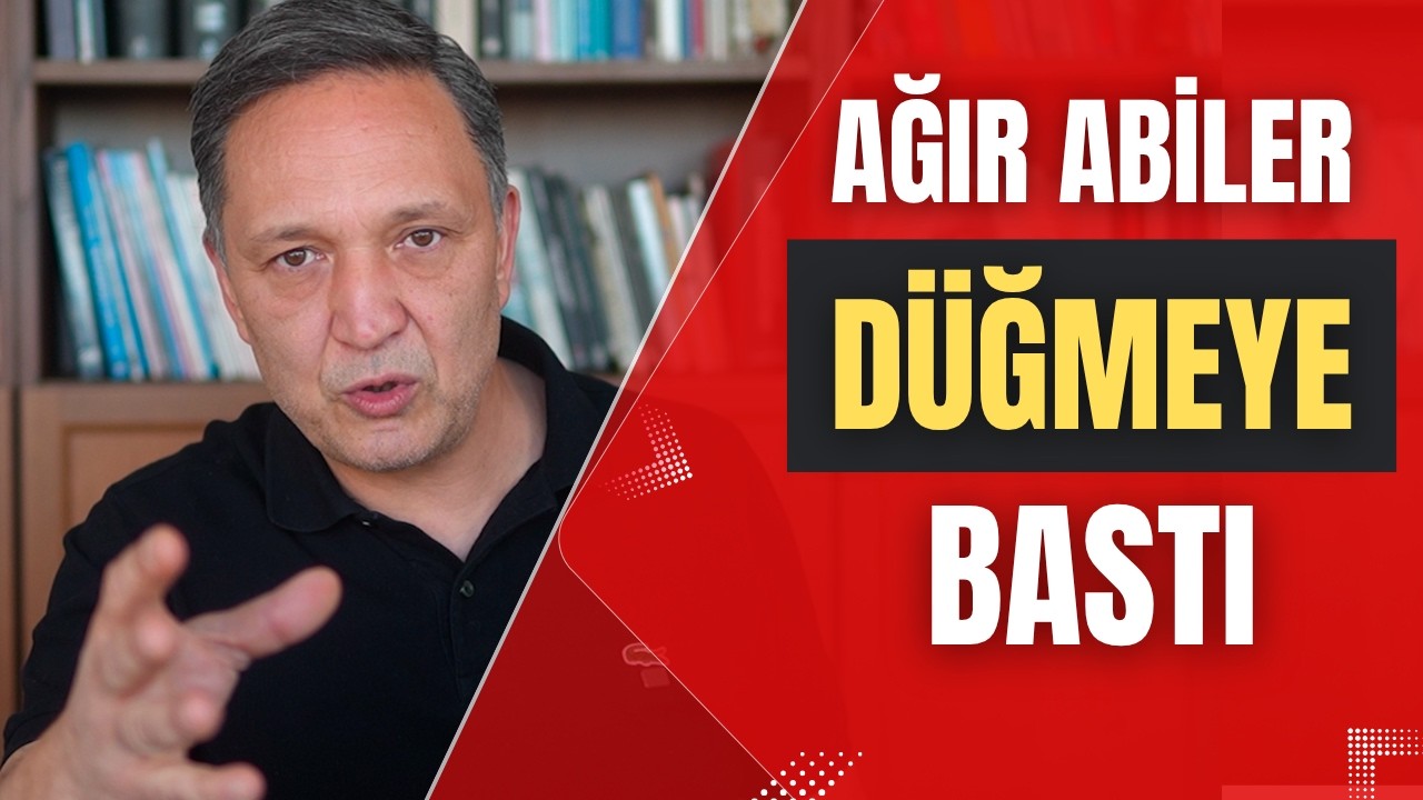 Selçuk Geçer: Enflasyon ve Kur Krizi Riski — 5 Mayıs 2026