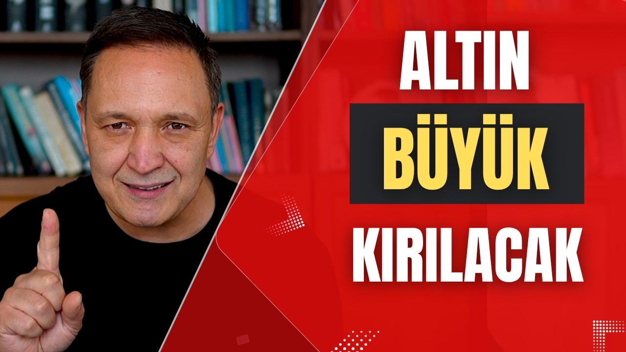 Selçuk Geçer: Fed Faizleri ve Petrol Düşüşü — 16 Haziran 2026