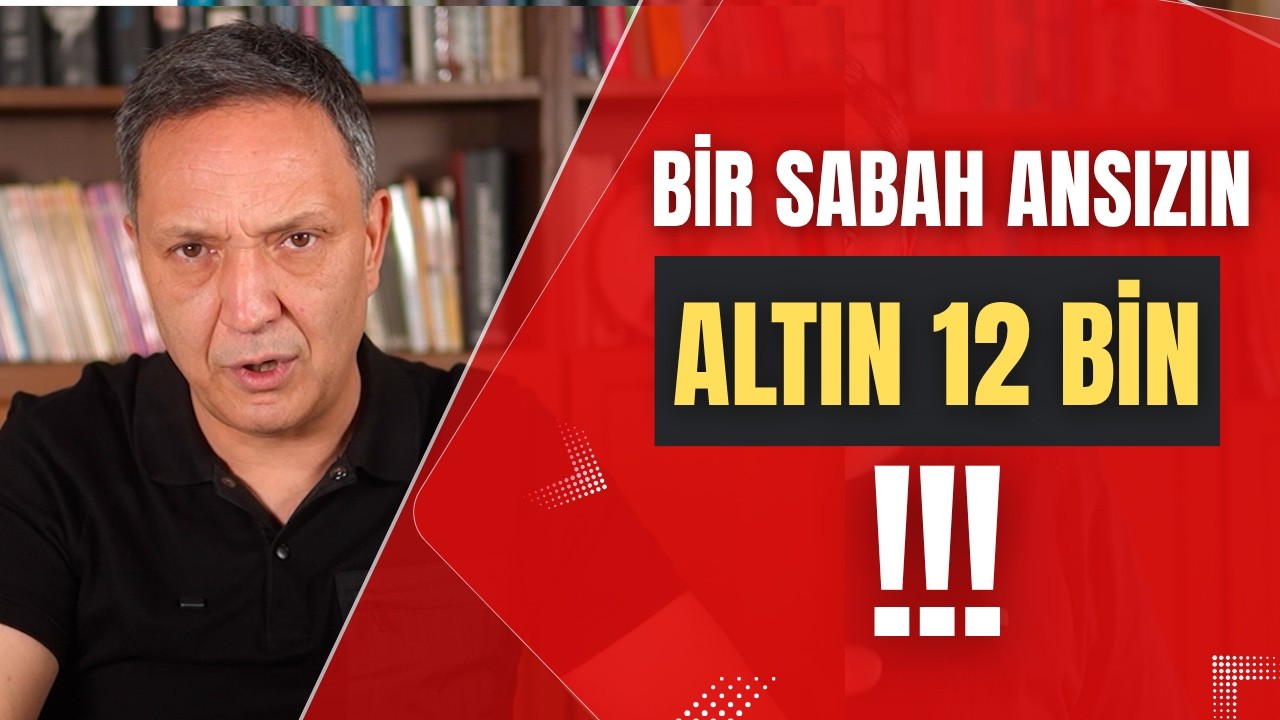Selçuk Geçer: Jeopolitik Risk ve Ekonomik Kriz — 30 Mart 2026