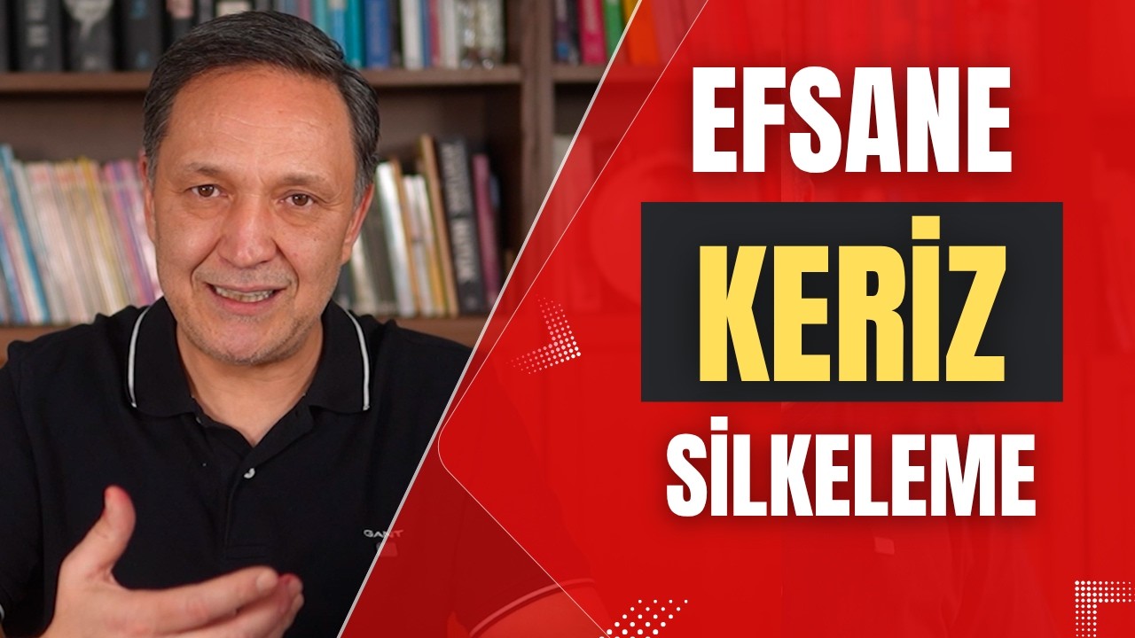 Selçuk Geçer: Jeopolitik Riskler ve Finans Piyasaları — 23 Mart 2026